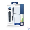 Kép 1/5 - Nacon 2808909 PS5 Slim konzolokhoz USB Hub