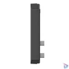 Kép 4/5 - Nacon 2808909 PS5 Slim konzolokhoz USB Hub