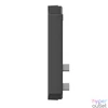 Kép 4/5 - Nacon 2808909 PS5 Slim konzolokhoz USB Hub