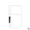 Kép 5/5 - Nacon 2808909 PS5 Slim konzolokhoz USB Hub