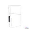 Kép 5/5 - Nacon 2808909 PS5 Slim konzolokhoz USB Hub