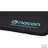 Kép 3/3 - Nacon 2809112 MM-200 fekete egérpad