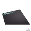 Kép 3/5 - Nacon 2809113 MM-400 fekete egérpad