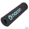 Kép 4/5 - Nacon 2809113 MM-400 fekete egérpad