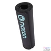 Kép 5/5 - Nacon 2809113 MM-400 fekete egérpad