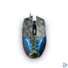 Kép 1/2 - Nacon 2809106 GM-105 Forest Camo gamer egér