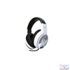 Kép 1/2 - Nacon 2809130 GH-120 fehér gamer headset