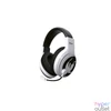Kép 1/2 - Nacon 2809133 GH-120 szürke gamer headset