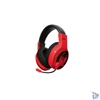 Kép 1/2 - Nacon 2809134 GH-120 piros gamer headset