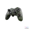 Kép 1/2 - Nacon 2809124 GC-200WL PC vezeték nélküli Forest Camo kontroller