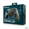 Kép 2/2 - Nacon 2809124 GC-200WL PC vezeték nélküli Forest Camo kontroller