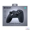 Kép 4/4 - Nacon 2809114 GC-100 fekete PC kontroller