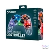 Kép 4/4 - Nacon 2809121 GC-100 PC átlátszó RGB kontroller
