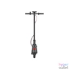Kép 10/14 - Navee V25 elektromos roller
