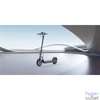 Kép 14/14 - Navee V25 elektromos roller
