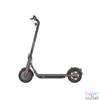 Kép 2/14 - Navee V25 elektromos roller