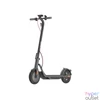 Kép 3/14 - Navee V25 elektromos roller