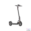 Kép 4/14 - Navee V25 elektromos roller