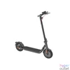 Kép 5/14 - Navee V25 elektromos roller