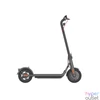 Kép 6/14 - Navee V25 elektromos roller