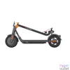 Kép 7/14 - Navee V25 elektromos roller