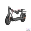 Kép 8/14 - Navee V25 elektromos roller