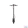 Kép 9/14 - Navee V25 elektromos roller