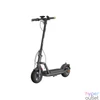 Kép 1/23 - Navee N65i elektromos roller