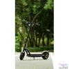 Kép 19/23 - Navee N65i elektromos roller