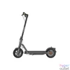 Kép 2/23 - Navee N65i elektromos roller