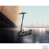 Kép 22/23 - Navee N65i elektromos roller