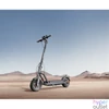 Kép 23/23 - Navee N65i elektromos roller