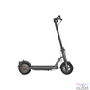 Kép 6/23 - Navee N65i elektromos roller