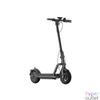 Kép 7/23 - Navee N65i elektromos roller