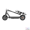 Kép 8/23 - Navee N65i elektromos roller