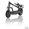 Kép 9/23 - Navee N65i elektromos roller