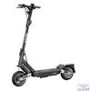 Kép 1/12 - Navee ST3 elektromos roller