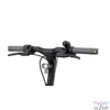 Kép 11/12 - Navee ST3 elektromos roller
