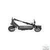 Kép 12/12 - Navee ST3 elektromos roller