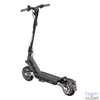 Kép 2/12 - Navee ST3 elektromos roller