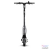 Kép 3/12 - Navee ST3 elektromos roller