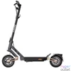 Kép 4/12 - Navee ST3 elektromos roller
