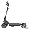 Kép 5/12 - Navee ST3 elektromos roller