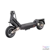 Kép 7/12 - Navee ST3 elektromos roller