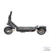 Kép 8/12 - Navee ST3 elektromos roller