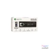 Kép 10/10 - Navitel RD3 1DIN USB/Bluetooth/AUX/microSD autóhifi fejegység