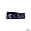 Kép 2/10 - Navitel RD3 1DIN USB/Bluetooth/AUX/microSD autóhifi fejegység
