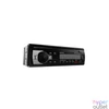 Kép 3/10 - Navitel RD3 1DIN USB/Bluetooth/AUX/microSD autóhifi fejegység