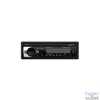Kép 4/10 - Navitel RD3 1DIN USB/Bluetooth/AUX/microSD autóhifi fejegység