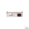 Kép 6/10 - Navitel RD3 1DIN USB/Bluetooth/AUX/microSD autóhifi fejegység